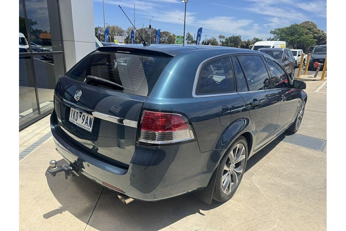 2023 GWM Tank 300 Ultra Hybrid P01