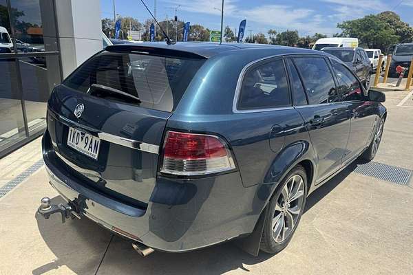 2023 GWM Tank 300 Ultra Hybrid P01