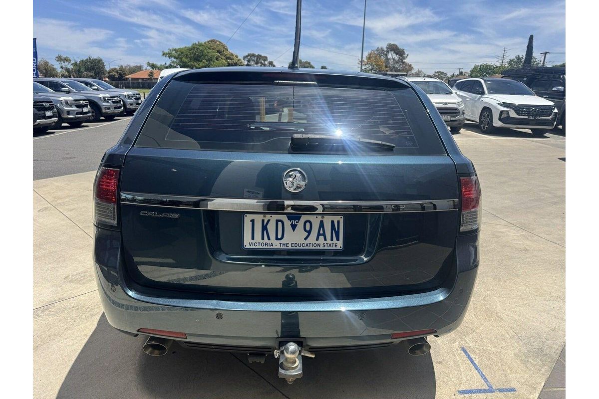 2023 GWM Tank 300 Ultra Hybrid P01