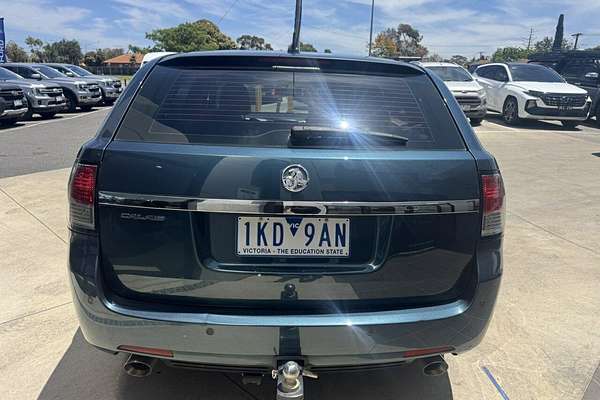 2023 GWM Tank 300 Ultra Hybrid P01