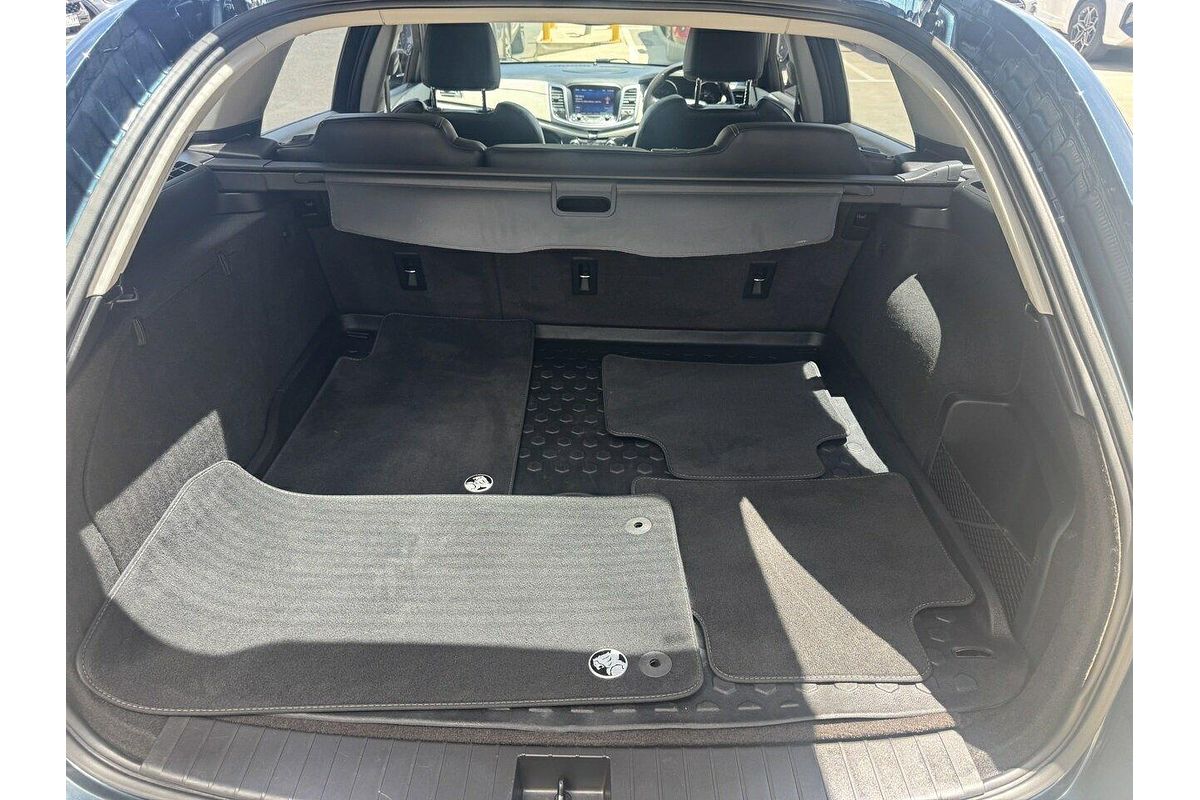 2023 GWM Tank 300 Ultra Hybrid P01