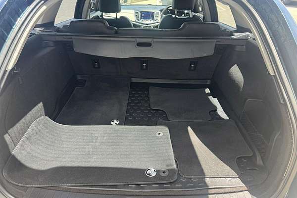 2023 GWM Tank 300 Ultra Hybrid P01