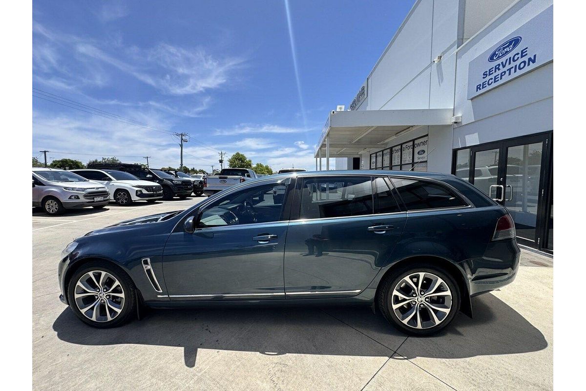 2023 GWM Tank 300 Ultra Hybrid P01