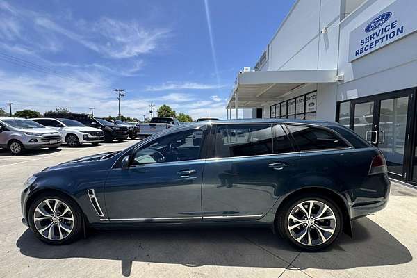 2023 GWM Tank 300 Ultra Hybrid P01