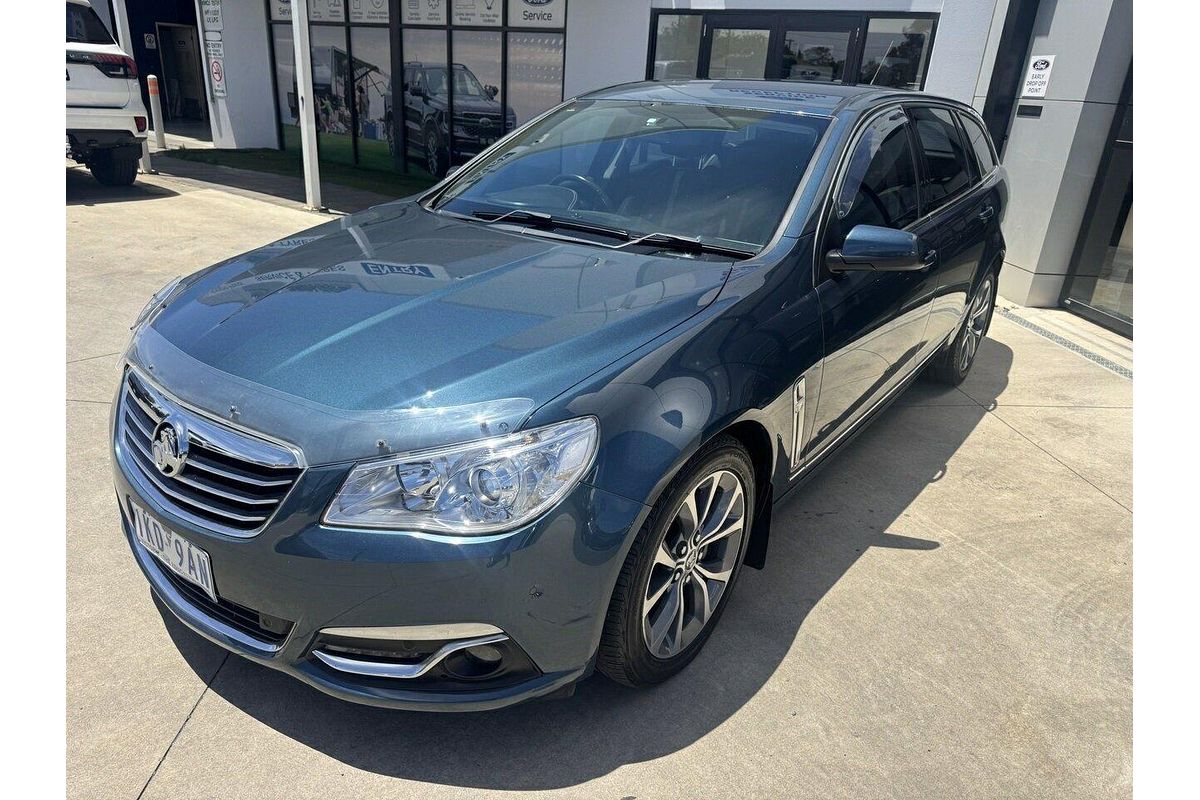 2023 GWM Tank 300 Ultra Hybrid P01