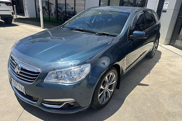 2023 GWM Tank 300 Ultra Hybrid P01