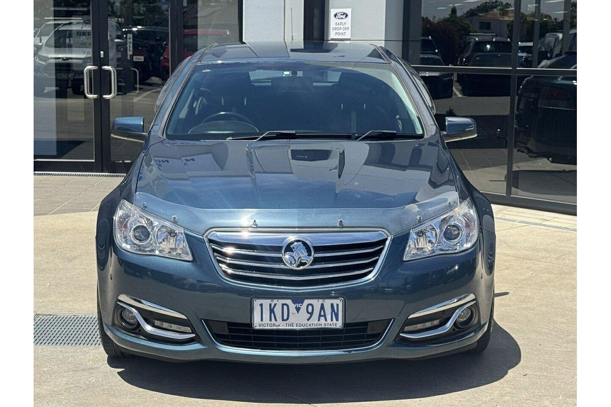 2023 GWM Tank 300 Ultra Hybrid P01