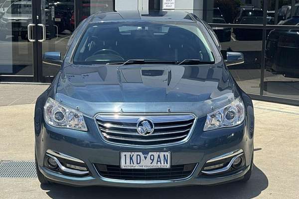 2023 GWM Tank 300 Ultra Hybrid P01