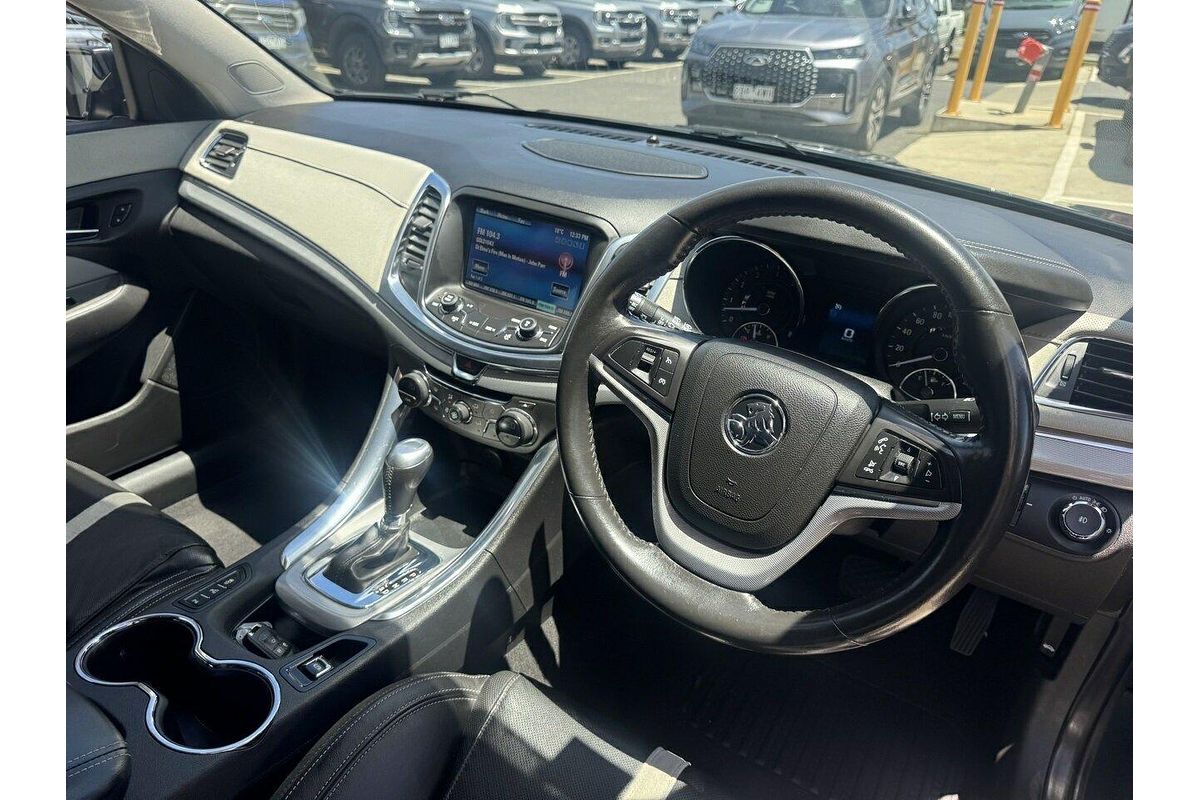 2023 GWM Tank 300 Ultra Hybrid P01