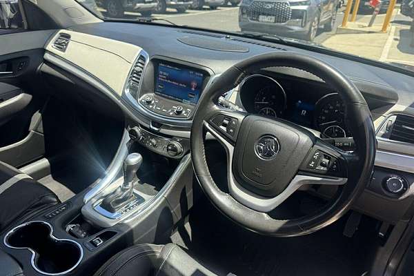 2023 GWM Tank 300 Ultra Hybrid P01