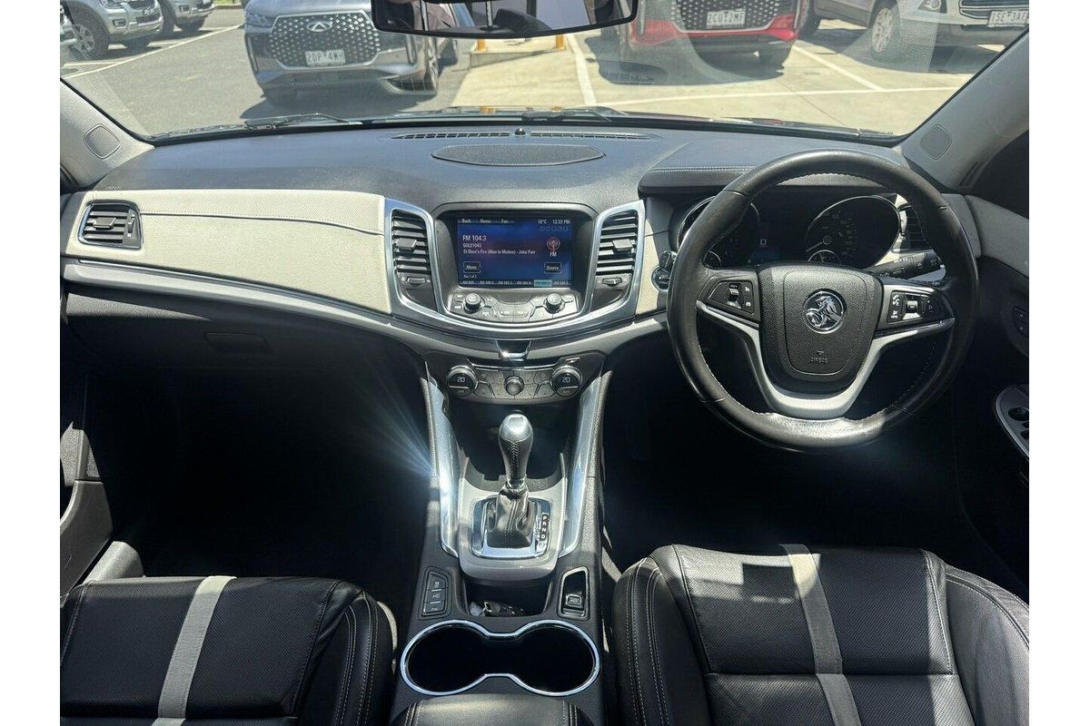 2023 GWM Tank 300 Ultra Hybrid P01