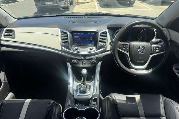 2023 GWM Tank 300 Ultra Hybrid P01