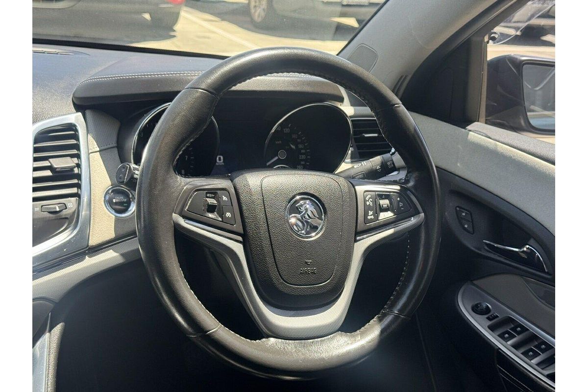 2023 GWM Tank 300 Ultra Hybrid P01