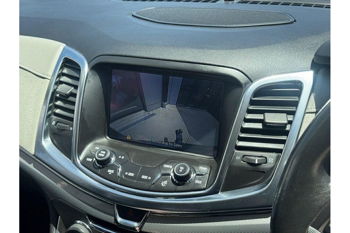 2023 GWM Tank 300 Ultra Hybrid P01