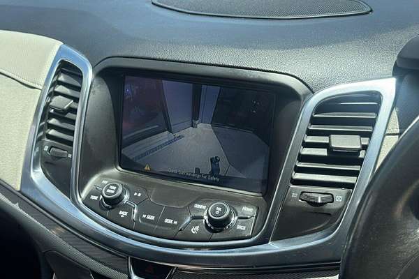 2023 GWM Tank 300 Ultra Hybrid P01