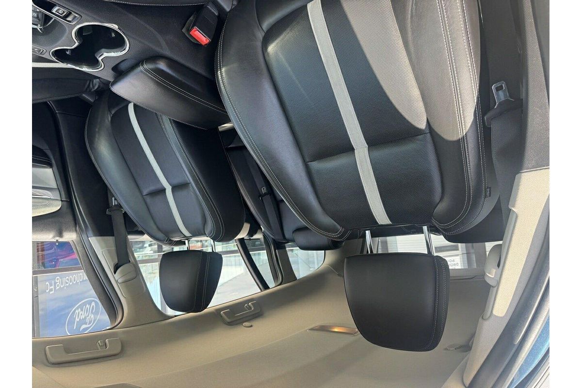 2023 GWM Tank 300 Ultra Hybrid P01