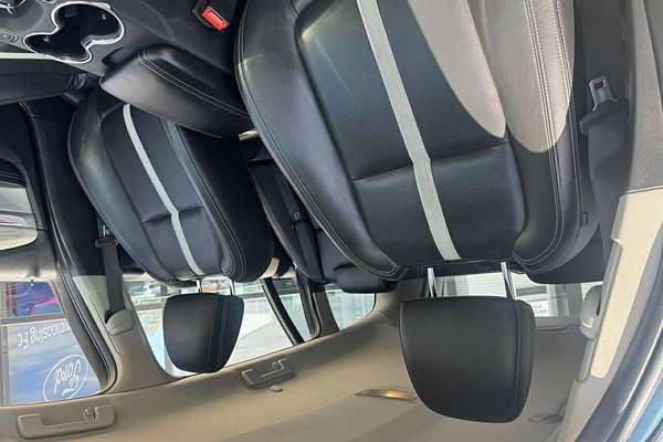 2023 GWM Tank 300 Ultra Hybrid P01