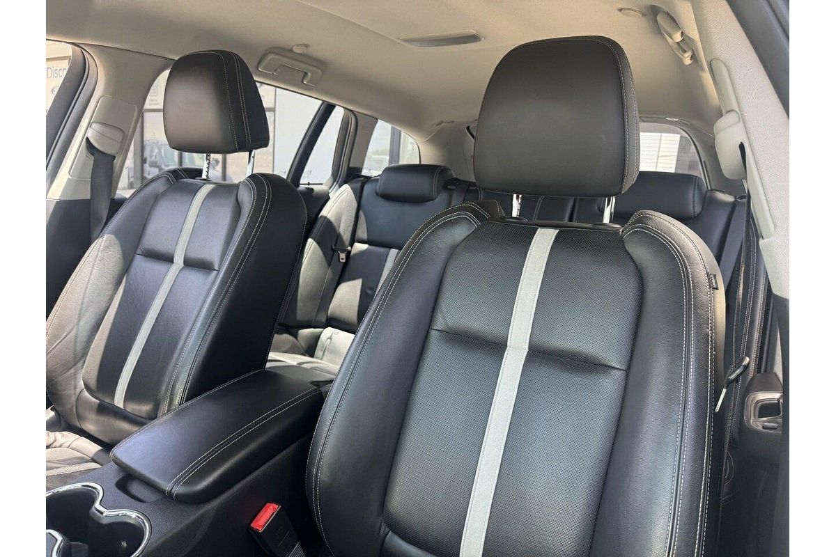 2023 GWM Tank 300 Ultra Hybrid P01