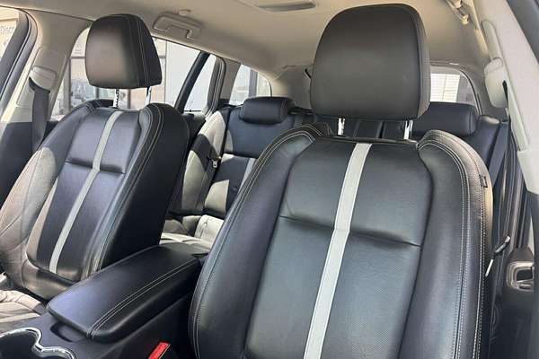 2023 GWM Tank 300 Ultra Hybrid P01