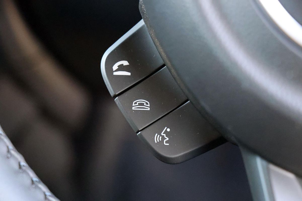 2024 Suzuki Jimny XL Heritage Edition JJ