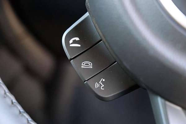 2024 Suzuki Jimny XL Heritage Edition JJ