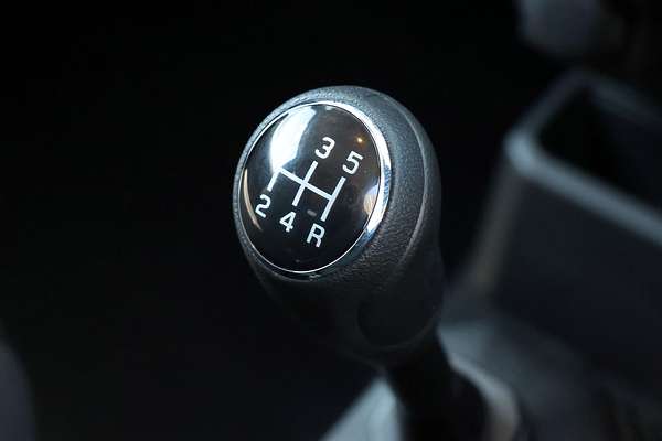 2024 Suzuki Jimny XL Heritage Edition JJ