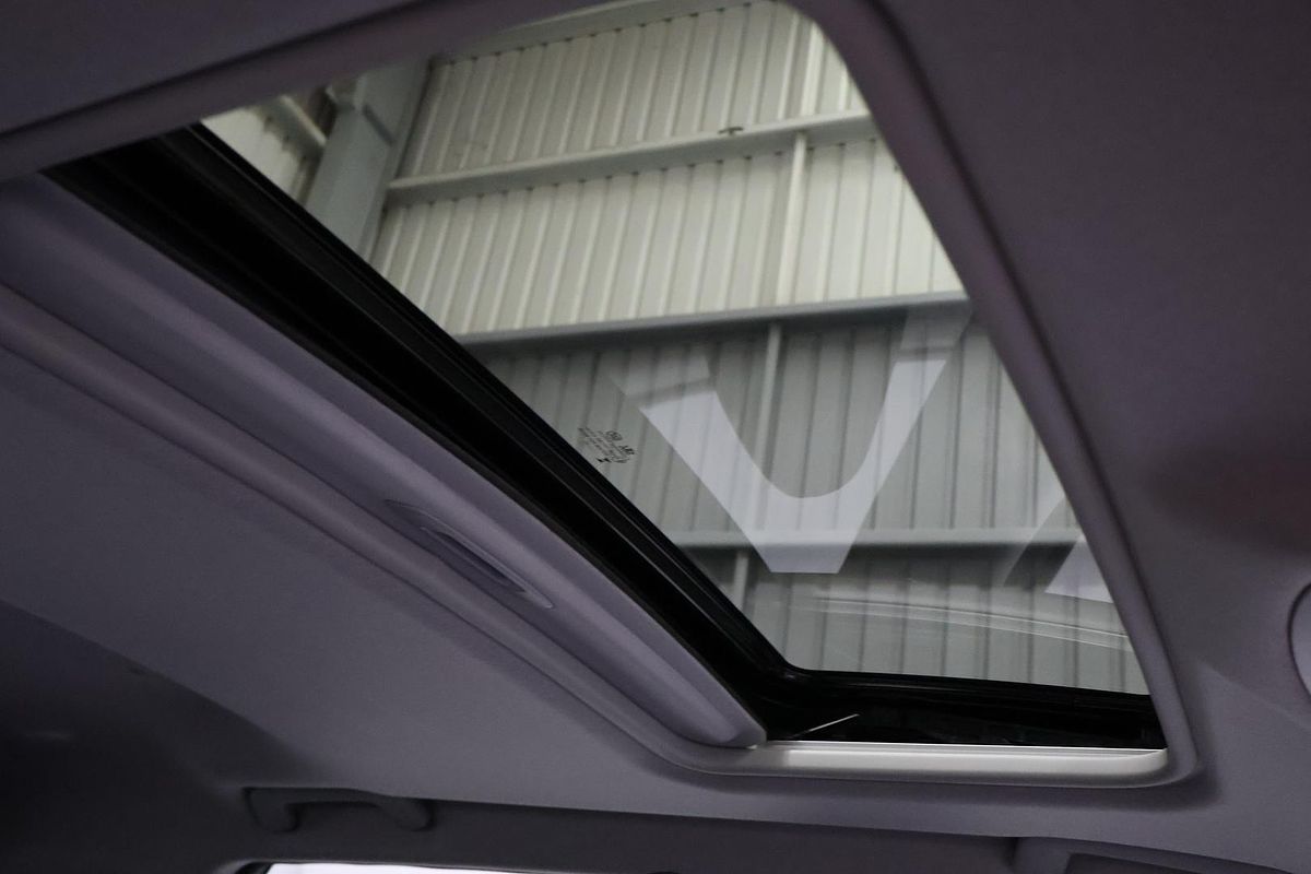 2026 Chery Tiggo 4 Ultimate