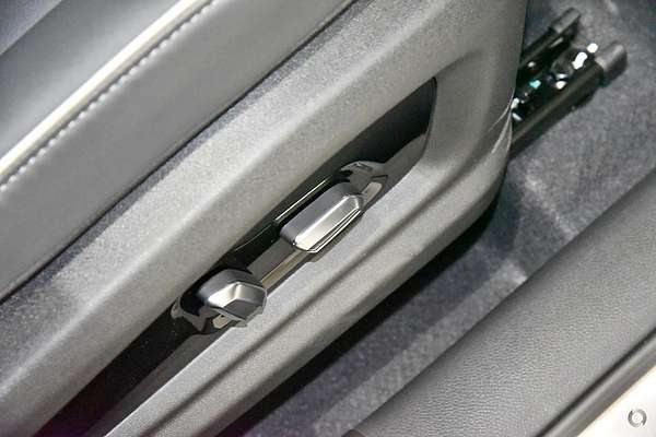 2026 Chery Tiggo 4 Ultimate