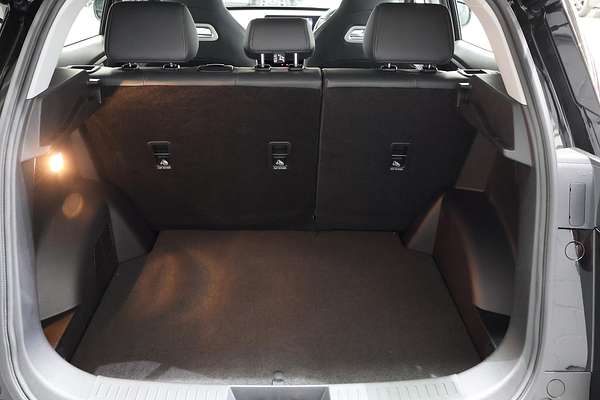 2026 Chery Tiggo 4 Ultimate