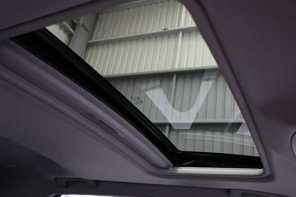 2026 Chery Tiggo 4 Ultimate