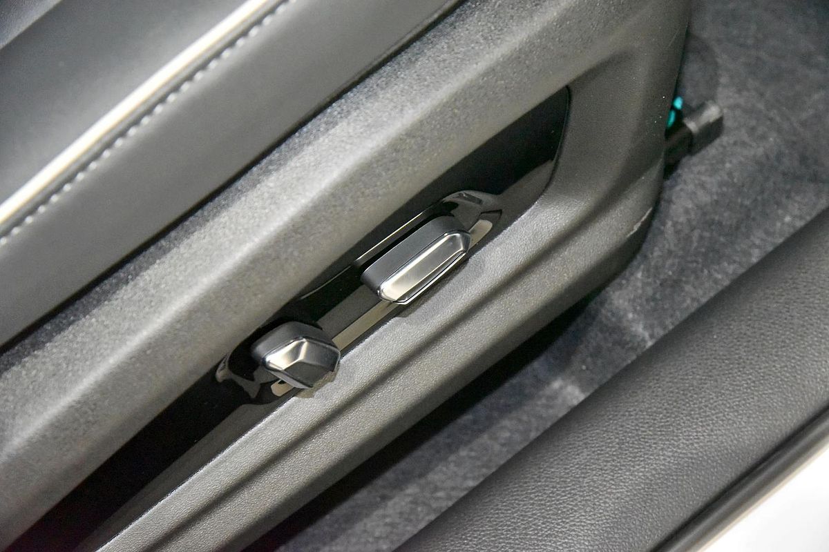 2026 Chery Tiggo 4 Ultimate