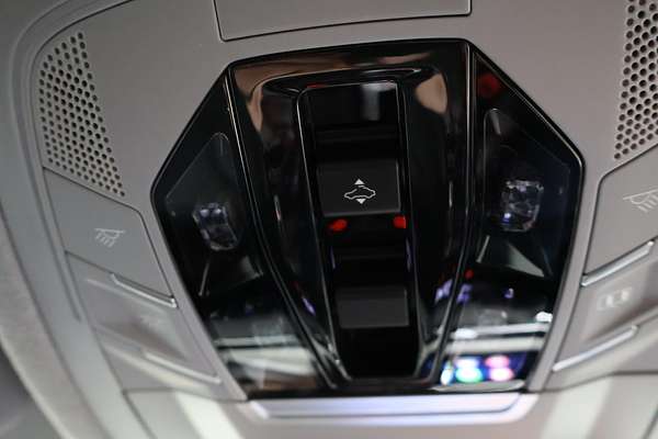 2026 Chery Tiggo 4 Ultimate