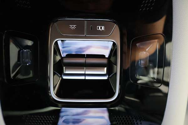 2026 Chery Tiggo 4 Ultimate