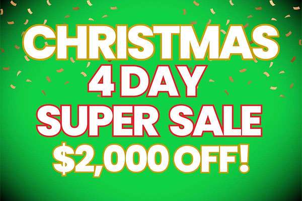 2024 Subaru Outback AWD 6GEN 4X4