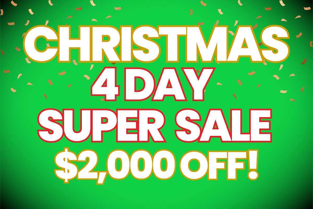 2023 Toyota Kluger GX AXUH78R AWD