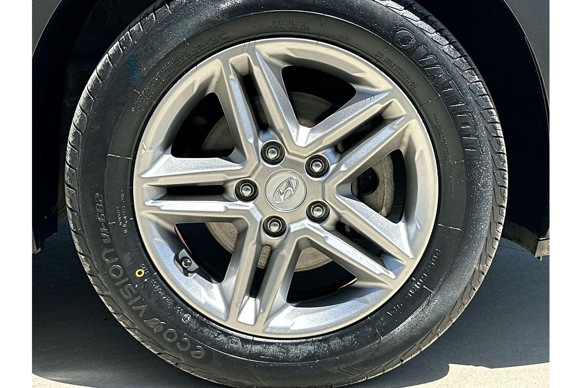 2020 Hyundai Kona Active OS.3