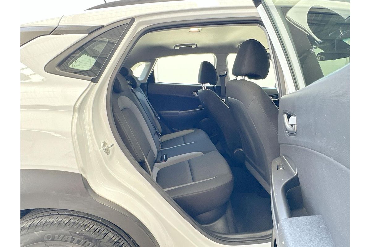 2020 Hyundai Kona Active OS.3