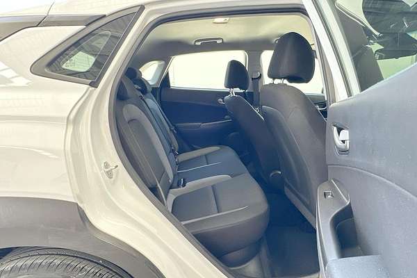 2020 Hyundai Kona Active OS.3