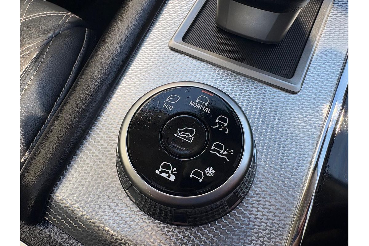 2023 Mitsubishi Outlander Exceed ZM