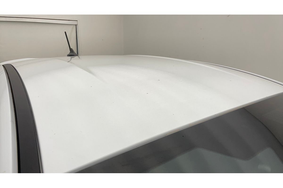 2022 Ford Puma ST-Line JK