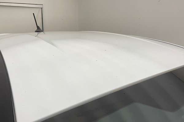 2022 Ford Puma ST-Line JK