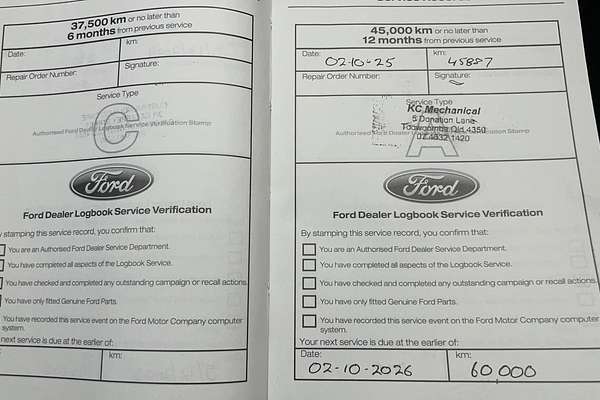 2022 Ford Puma ST-Line JK