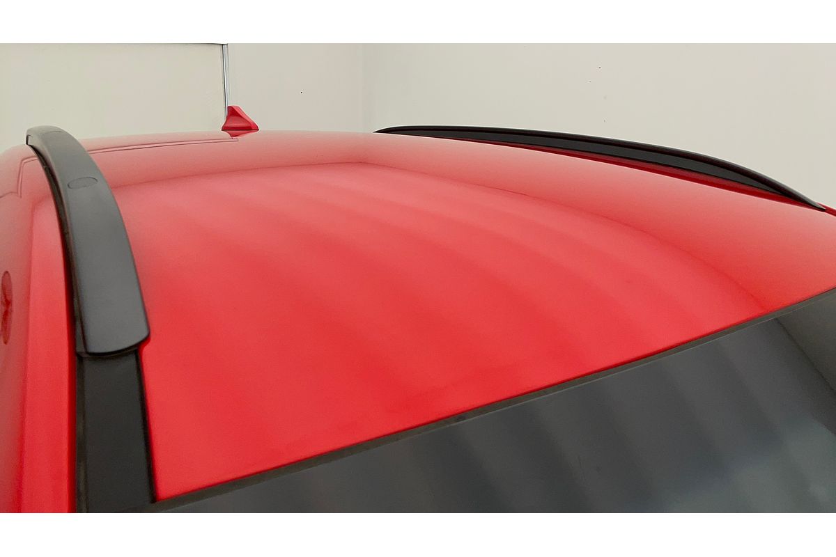 2021 Hyundai Kona OS.V4