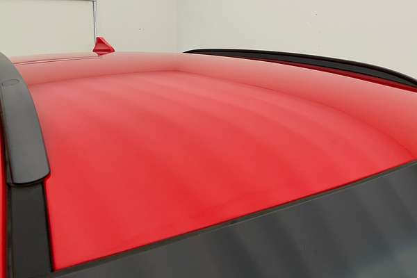 2021 Hyundai Kona OS.V4