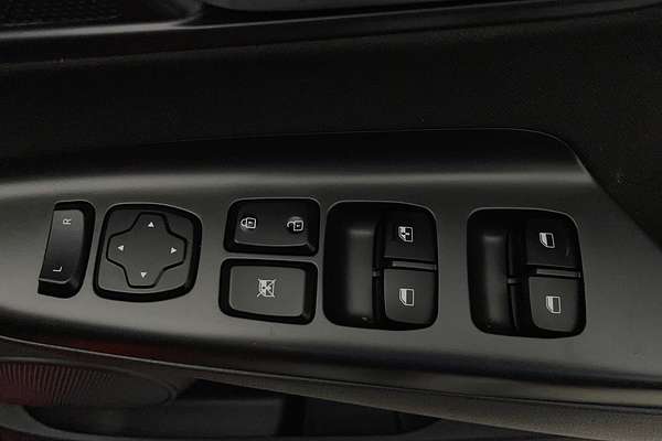 2021 Hyundai Kona OS.V4