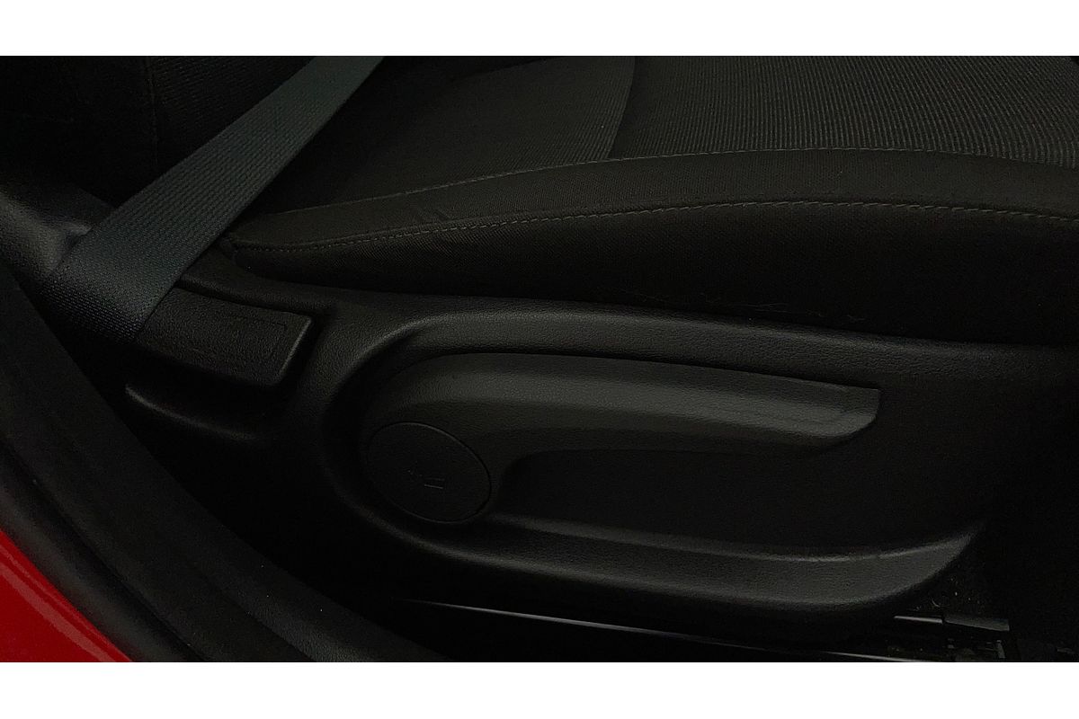 2021 Hyundai Kona OS.V4