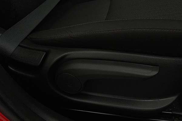 2021 Hyundai Kona OS.V4