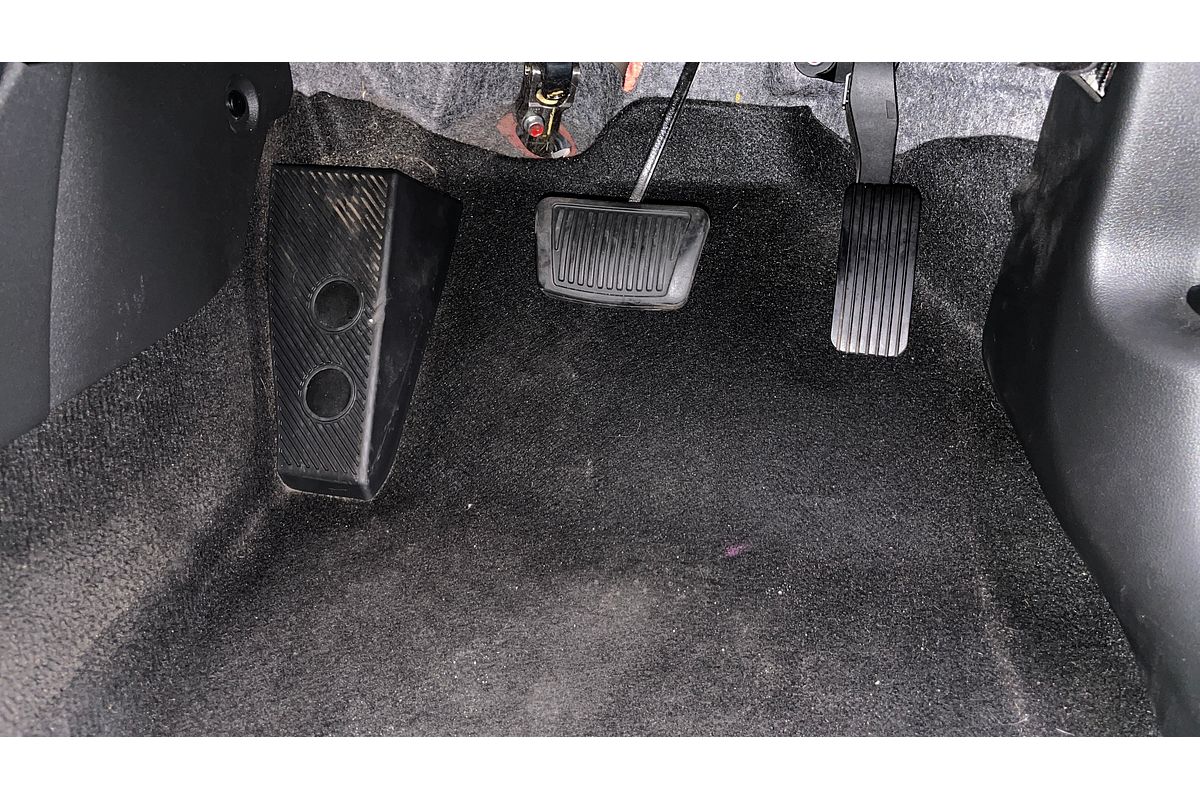 2021 Hyundai Kona OS.V4