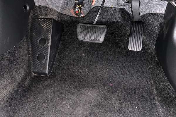 2021 Hyundai Kona OS.V4