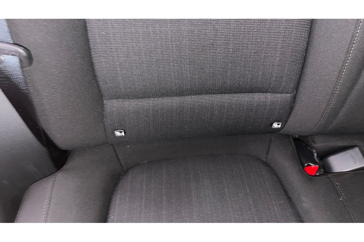 2021 Hyundai Kona OS.V4